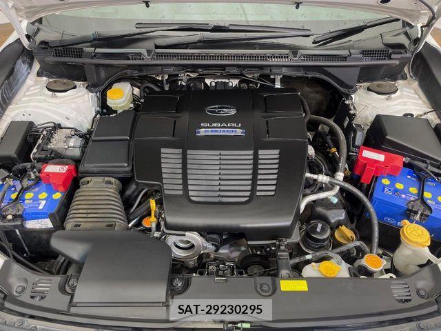 Subaru XV HYBRID 2018-12 8458535-18