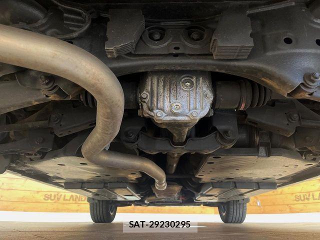 Subaru XV HYBRID 2018-12 8458535-19