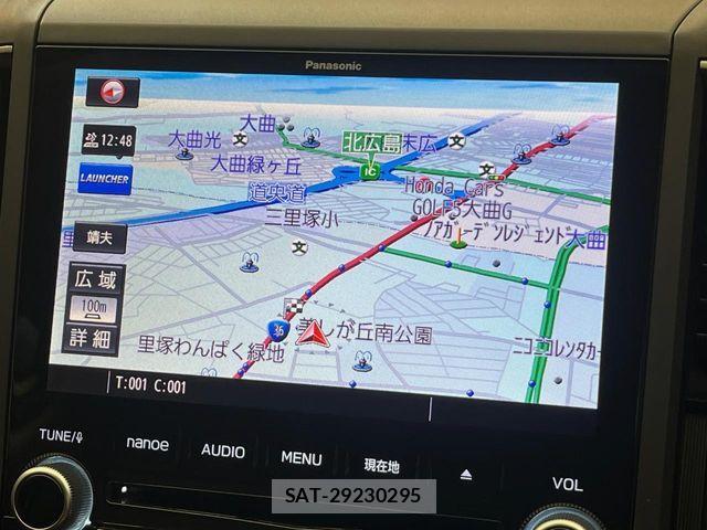 Subaru XV HYBRID 2018-12 8458535-2
