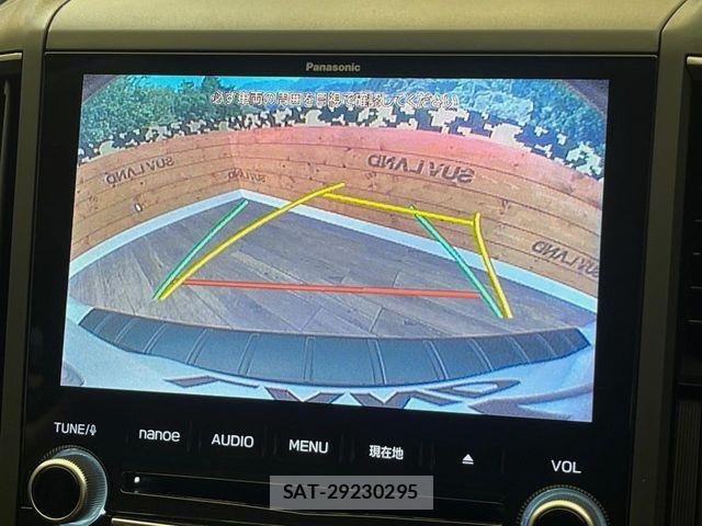 Subaru XV HYBRID 2018-12 8458535-3