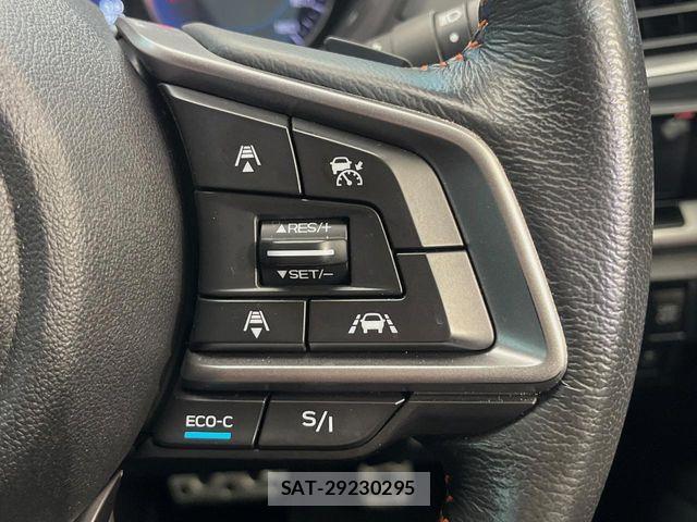 Subaru XV HYBRID 2018-12 8458535-5