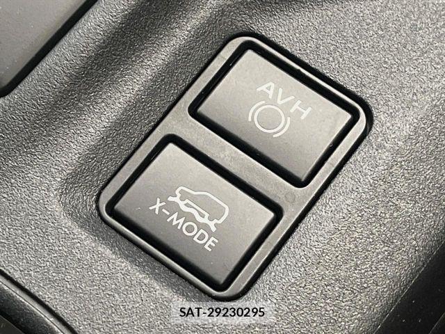 Subaru XV HYBRID 2018-12 8458535-6