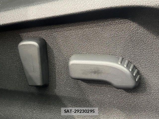 Subaru XV HYBRID 2018-12 8458535-7