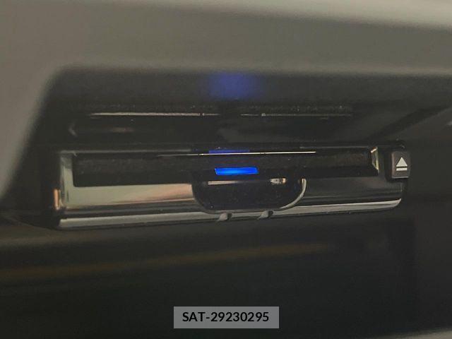 Subaru XV HYBRID 2018-12 8458535-8