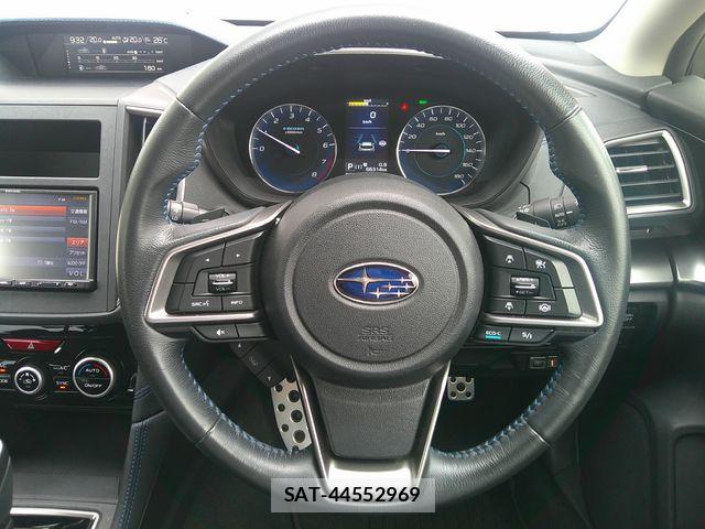 Subaru XV HYBRID 2022-12 8527561-9