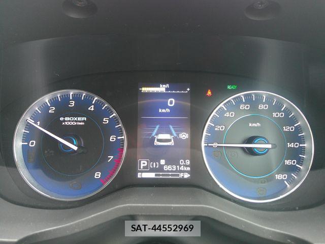 Subaru XV HYBRID 2022-12 8527561-10