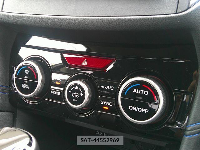 Subaru XV HYBRID 2022-12 8527561-12