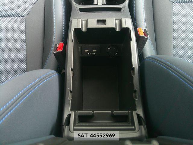 Subaru XV HYBRID 2022-12 8527561-13