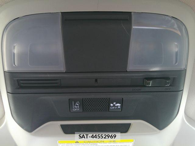 Subaru XV HYBRID 2022-12 8527561-14