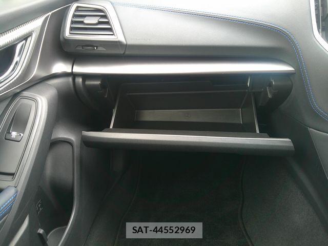 Subaru XV HYBRID 2022-12 8527561-15
