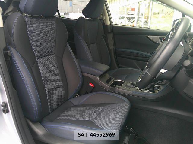 Subaru XV HYBRID 2022-12 8527561-16