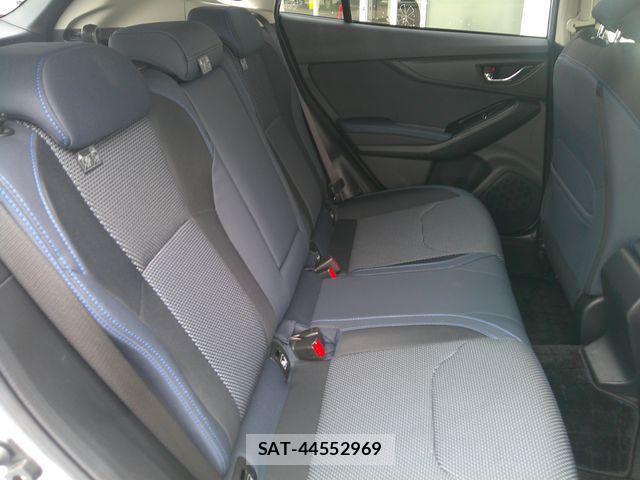 Subaru XV HYBRID 2022-12 8527561-17
