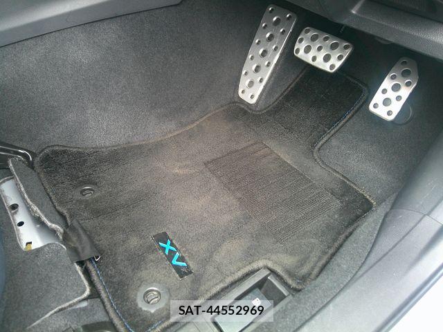 Subaru XV HYBRID 2022-12 8527561-18