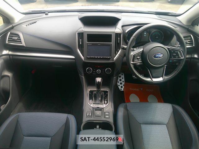 Subaru XV HYBRID 2022-12 8527561-1