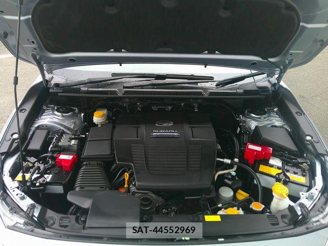 Subaru XV HYBRID 2022-12 8527561-19