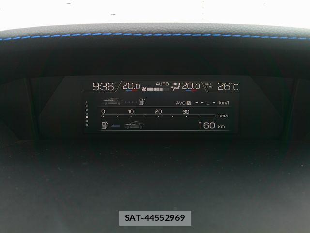 Subaru XV HYBRID 2022-12 8527561-20