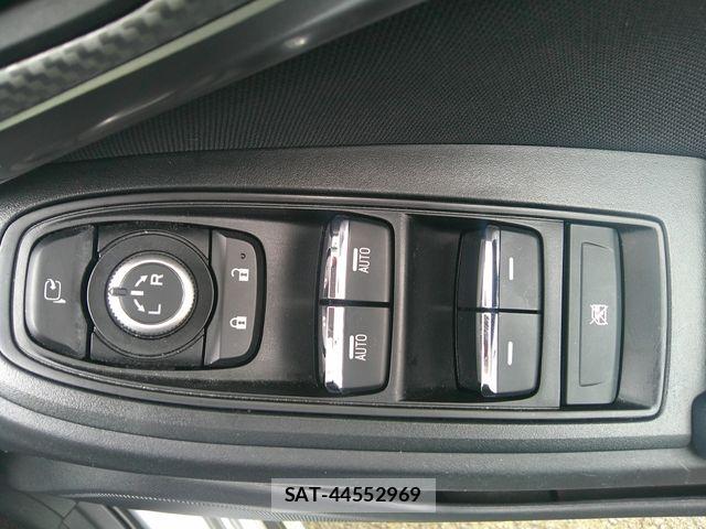 Subaru XV HYBRID 2022-12 8527561-21