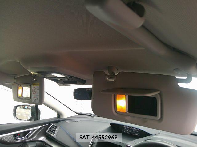 Subaru XV HYBRID 2022-12 8527561-22