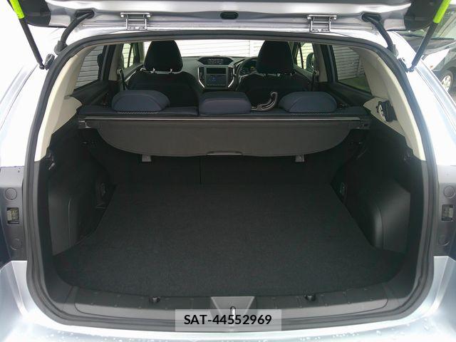 Subaru XV HYBRID 2022-12 8527561-23