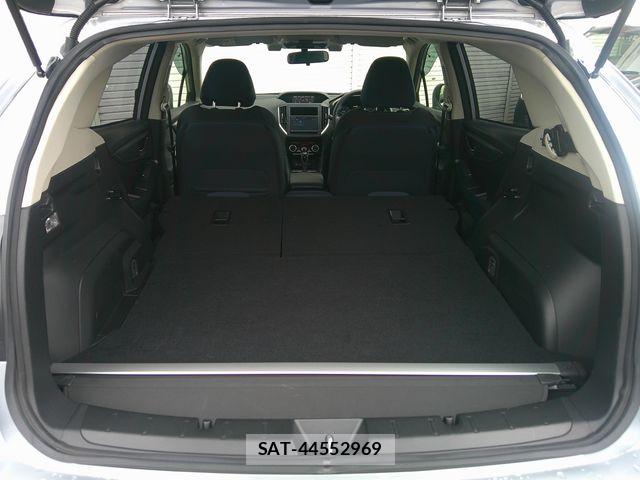 Subaru XV HYBRID 2022-12 8527561-24
