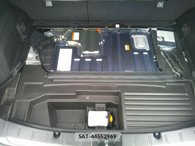 Subaru XV HYBRID 2022-12 8527561-25
