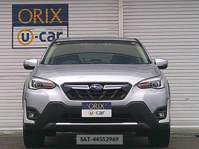 Subaru XV HYBRID 2022-12 8527561-26