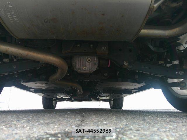 Subaru XV HYBRID 2022-12 8527561-29