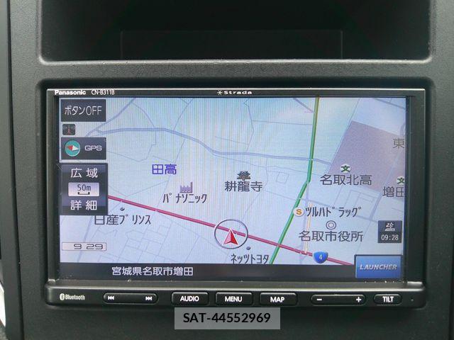 Subaru XV HYBRID 2022-12 8527561-3