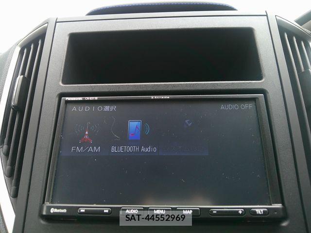 Subaru XV HYBRID 2022-12 8527561-4