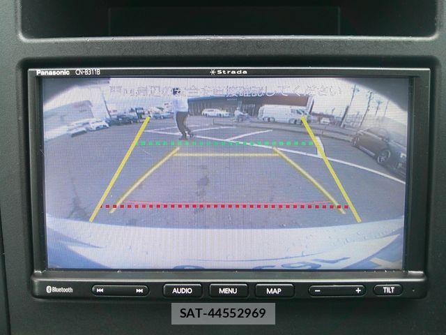 Subaru XV HYBRID 2022-12 8527561-5