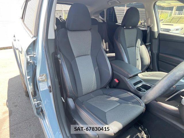 Subaru XV HYBRID 2020-07 8563691-9