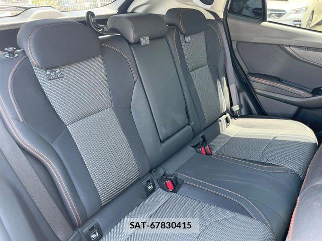 Subaru XV HYBRID 2020-07 8563691-10