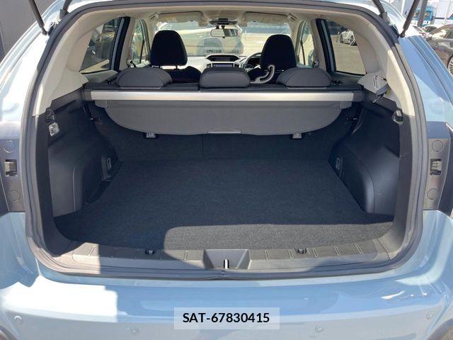 Subaru XV HYBRID 2020-07 8563691-11