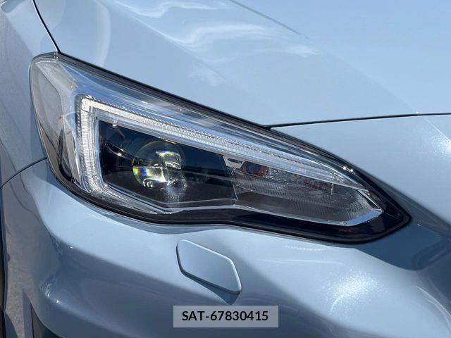 Subaru XV HYBRID 2020-07 8563691-12