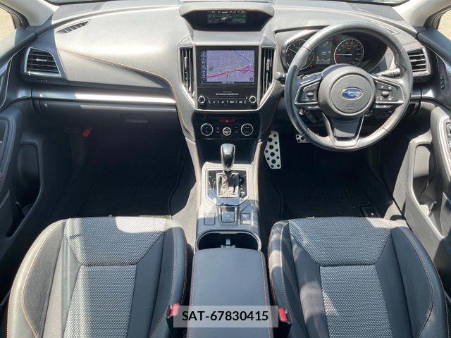Subaru XV HYBRID 2020-07 8563691-1
