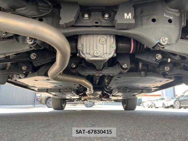 Subaru XV HYBRID 2020-07 8563691-19