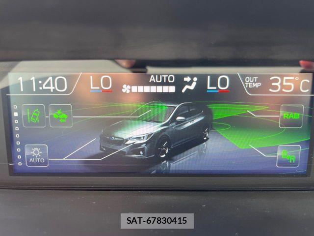 Subaru XV HYBRID 2020-07 8563691-2