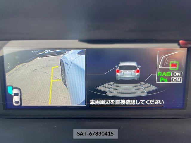 Subaru XV HYBRID 2020-07 8563691-5