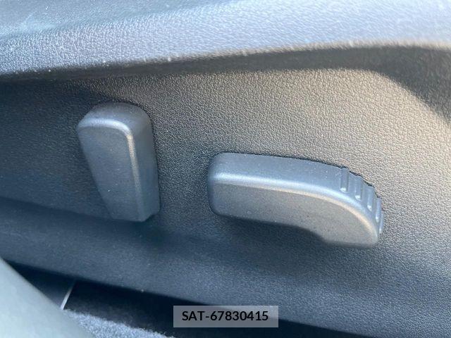 Subaru XV HYBRID 2020-07 8563691-8