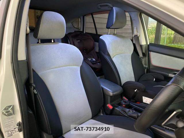 Subaru XV HYBRID 2013-11 8563695-14