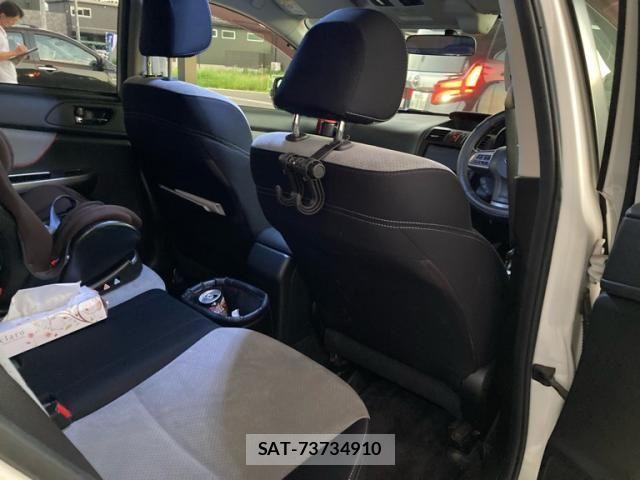 Subaru XV HYBRID 2013-11 8563695-15