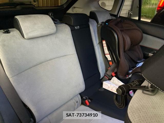 Subaru XV HYBRID 2013-11 8563695-16