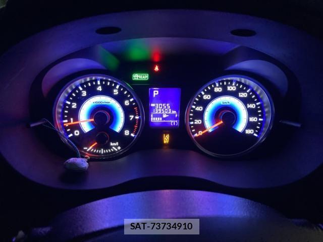Subaru XV HYBRID 2013-11 8563695-19