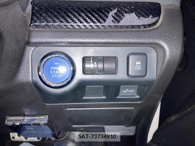 Subaru XV HYBRID 2013-11 8563695-20