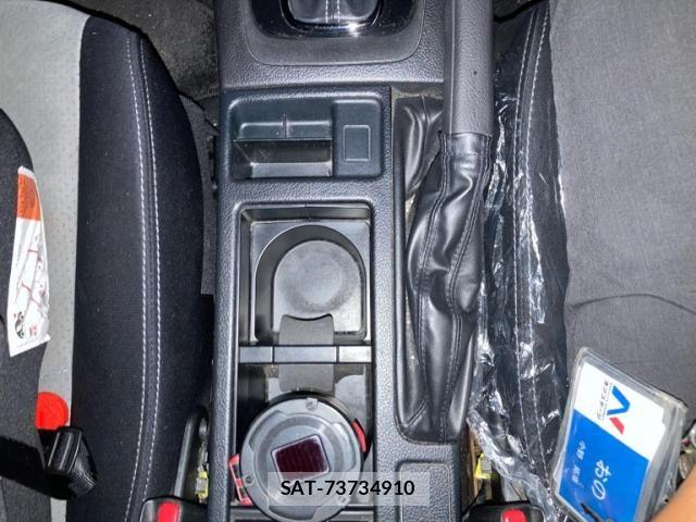 Subaru XV HYBRID 2013-11 8563695-25