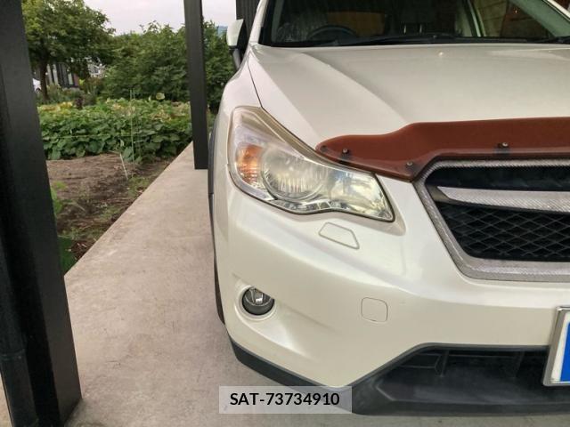 Subaru XV HYBRID 2013-11 8563695-4