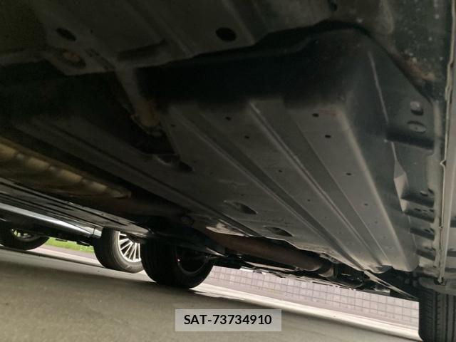 Subaru XV HYBRID 2013-11 8563695-7
