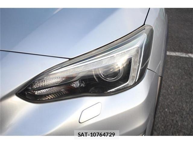 Subaru XV HYBRID 2019-06 8563693-21
