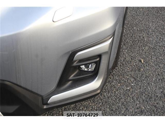 Subaru XV HYBRID 2019-06 8563693-22