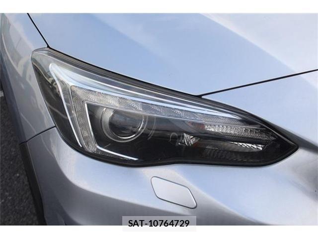 Subaru XV HYBRID 2019-06 8563693-23